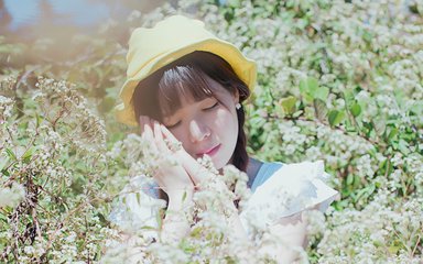 最后的花园回忆无码